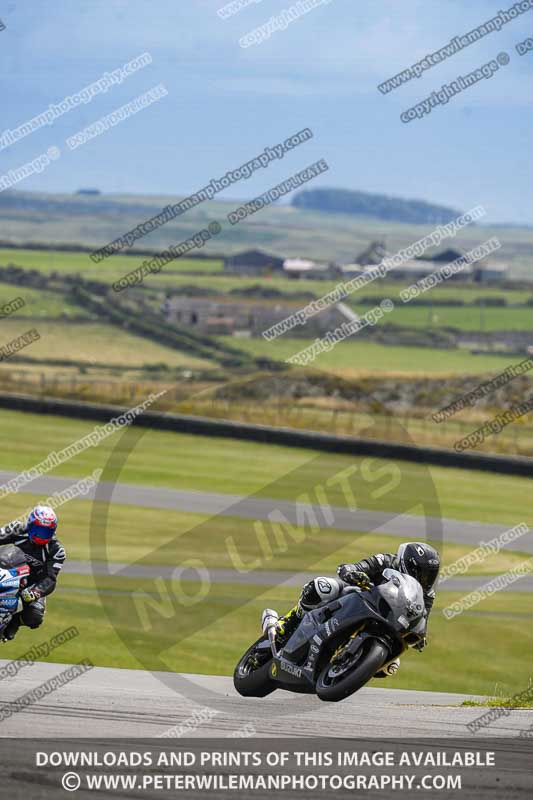 anglesey no limits trackday;anglesey photographs;anglesey trackday photographs;enduro digital images;event digital images;eventdigitalimages;no limits trackdays;peter wileman photography;racing digital images;trac mon;trackday digital images;trackday photos;ty croes